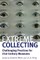 Extreme Collecting