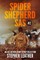 Spider Shepherd