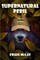 Supernatural Peril