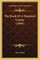 The Book Of A Hundred Games (1896)