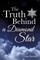 The Truth Behind a Diamond Star