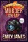 Murder on Tap