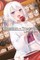 The Bs Situation of Tougetsu Umidori, Vol. 3 (Light Novel)