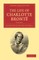 The Life of Charlotte BrontÃ«