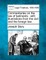 Commentaries on the law of bailments