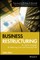 Business Restructuring