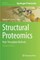 Structural Proteomics