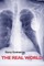 The Real World
