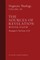 The Sources of Revelation/Divine Faith