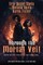 Through the Mortal Veil