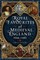 Royal Favourites of Medieval England