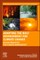 Adapting the Built Environment for Climate Change