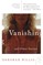 Willis, D: Vanishing and Other Stories