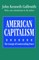 American Capitalism