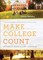Make College Count