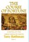 The Course of Fortune-A Novel of the Great Siege of Malta Vol. 3