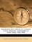 Addresses and Papers of Charles Evans Hughes, Governor of New York, 1906-1908