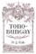 Tono-Bungay
