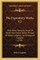 The Expository Works V2