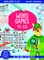 Word Games to Go