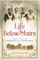 Life Below Stairs