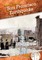 San Francisco Earthquake