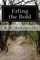 Erling the Bold