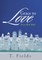 Grace to Love