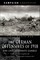 The German Offensives of 1918