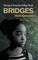 Bridges