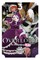Overlord: The Undead King Oh!, Vol. 3