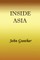 Inside Asia