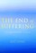 End of Suffering
