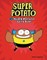 Super Potato Gets Buff