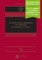 An Analytical Approach to Evidence