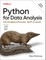 Python for Data Analysis
