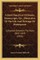 A Brief Hand List of Books, Manuscripts, Etc., Illustrative of the Life and Writings of Shakespeare