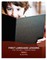 First Language Lessons Level 2: Level 2 (Second Edition)  (First Language Lessons)