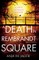 A Death in Rembrandt Square