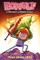 Eowulf: Of Monsters & Middle School
