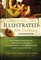 Nelson's Illustrated Bible Dictionary