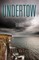 Undertow