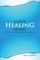 God's Healing Word