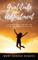Gratitude Adjustment