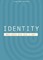 Identity - Teen Devotional