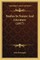 Studies in Nature and Literature (1917)