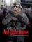 Not Quite Home: A Soldier's Search for Belonging