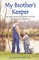 My Brother's Keeper