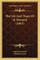 The Life and Times of St. Bernard (1843)