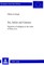 Sex, Sailors and Colonies; Narratives of ambiguity in the works of Pierre Loti